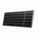 Wireless keyboard Satechi Slim X2