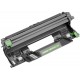 Brother DR119DR-119 Drum Unit Original 1 pcs.