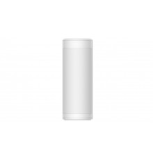 Hikvision DS-PDTT15AM-LM-WE motion detector Passive infrared (PIR) sensor/Microwave sensor Wireless Wall White