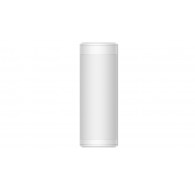 Hikvision DS-PDTT15AM-LM-WE motion detector Passive infrared (PIR) sensor/Microwave sensor Wireless Wall White