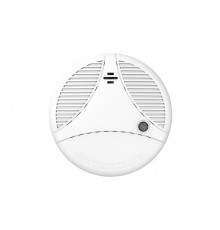 Hikvision DS-PDCO-E-WE gas detector Carbon monoxide (CO)