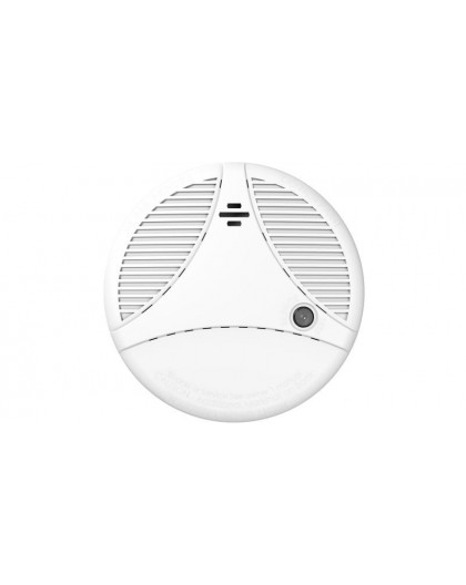 Hikvision DS-PDCO-E-WE gas detector Carbon monoxide (CO)