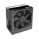Блок питания Thermaltake Smart W3 600 Вт 24-pin ATX ATX Черный
