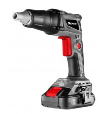 Graphite 58GE111 power screwdriver/impact driver