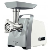 Bosch MFW66020 mincer 600 W White