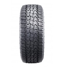 Tire Nankang AT-5+ 265/55 R19