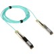 Active Optical Cable 40G-AOC-5M 5m Ruijie