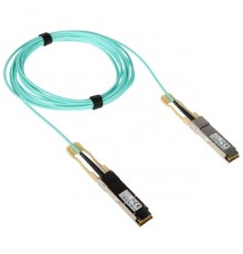 Active Optical Cable 40G-AOC-5M 5m Ruijie