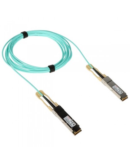 Active Optical Cable 40G-AOC-5M 5m Ruijie
