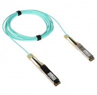 Active Optical Cable 40G-AOC-5M 5m Ruijie