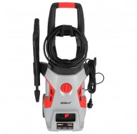 DEDRA DED8819 pressure washer
