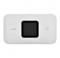 Huawei E5785-320a router (white color)