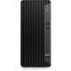 HP Elite 600 G9 Intel® Core™ i5 i5-12500 16 GB DDR5-SDRAM 512 GB SSD Windows 11 Pro Tower PC Black