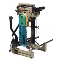 Makita 7104L bolt/chain cutter