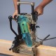 Makita 7104L bolt/chain cutter