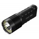 FLASHLIGHT TINY MONSTER SERIES/20000 LUMENS TM20K NITECORE