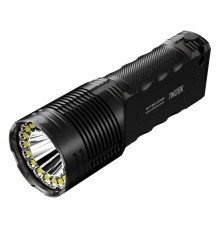 FLASHLIGHT TINY MONSTER SERIES/20000 LUMENS TM20K NITECORE