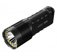 FLASHLIGHT TINY MONSTER SERIES/20000 LUMENS TM20K NITECORE