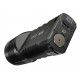 FLASHLIGHT TINY MONSTER SERIES/20000 LUMENS TM20K NITECORE