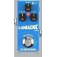 TC Electronic Flashback 2 Mini Delay Efekt typu delay w obudowie mini,TonePrint