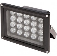 IR Spotlight IRL-30/120