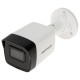 IP Camera VE-NC120F-IU(2.8MM) - 1080p Hik