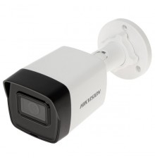 IP Camera VE-NC120F-IU(2.8MM) - 1080p Hik