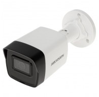IP Camera VE-NC120F-IU(2.8MM) - 1080p Hik