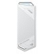 ASUS ROG Strix Arion White Edition SSD enclosure M.2