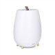 Duux Tag 2 humidifier Ultrasonic 2.5 L White 12 W