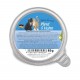 GRANATAPET Filet á la carte Horse with chicken - wet cat food - 85g