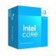 Intel Core i3-14100F processor 12 MB Smart Cache Box