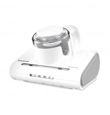 Handheld hoover with UV Taurus Textile Care EST9489320L