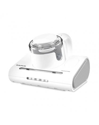 Handheld hoover with UV Taurus Textile Care EST9489320L