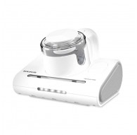 Handheld hoover with UV Taurus Textile Care EST9489320L