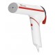 Polti Vaporella Vertical Styler GSM50R Handheld garment steamer 800 W Red, White