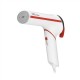 Polti Vaporella Vertical Styler GSM50R Handheld garment steamer 800 W Red, White