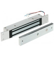 Electromagnetic lock ZEW-280