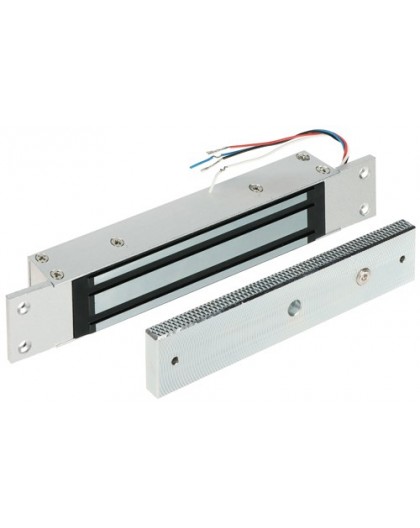 Electromagnetic lock ZEW-280