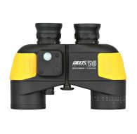 Binoculars Delta Optical Sailor 7x50 C1