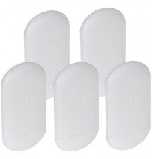 Access Point NS-5ACL (5-pack)