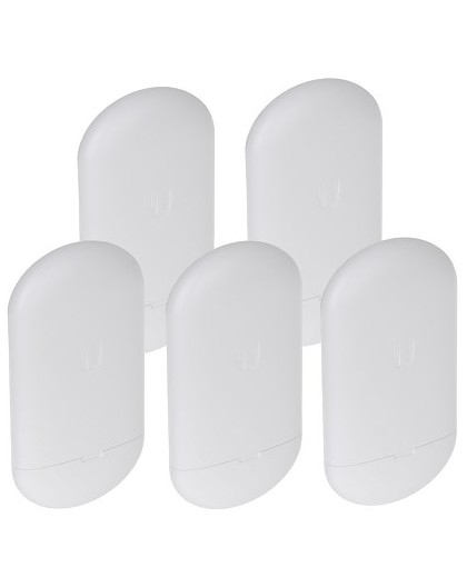 Access Point NS-5ACL (5-pack)