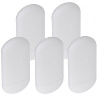 Access Point NS-5ACL (5-pack)