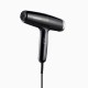 BaByliss Falco BAB8550BE Hair Dryer 2000 W Black