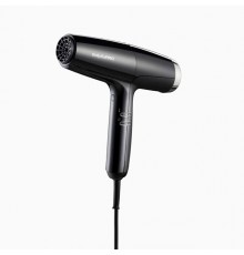 BaByliss Falco BAB8550BE Hair Dryer 2000 W Black