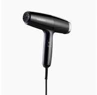 BaByliss Falco BAB8550BE Hair Dryer 2000 W Black