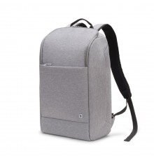 DICOTA Eco MOTION 13 - 15.6" 39.6 cm (15.6") Backpack Grey