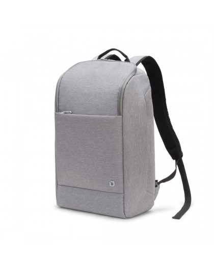 DICOTA Eco MOTION 13 - 15.6" 39.6 cm (15.6") Backpack Grey