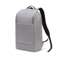 DICOTA Eco MOTION 13 - 15.6" 39.6 cm (15.6") Backpack Grey