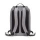 DICOTA Eco MOTION 13 - 15.6" 39.6 cm (15.6") Backpack Grey